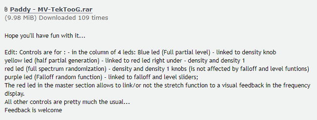 Paddy Dwnld.png
