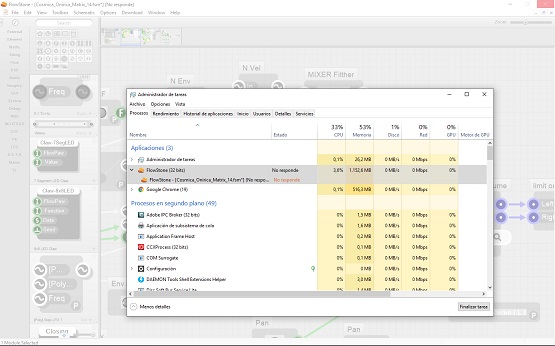 FS 3.0.6