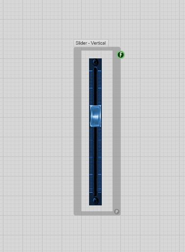 Slider done.JPG