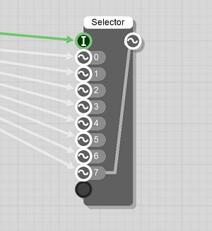 Selector_mockup.jpg