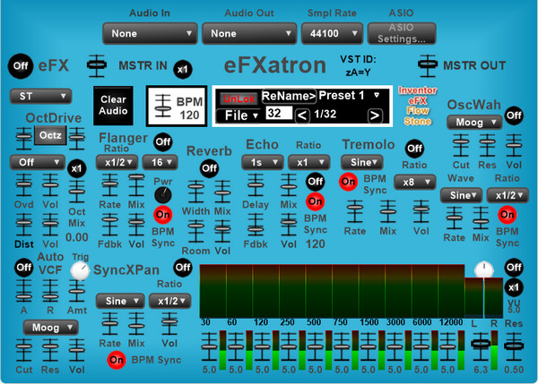 efxatron.jpg