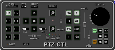 PTZ Full400.png