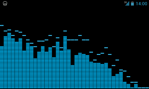 example.png