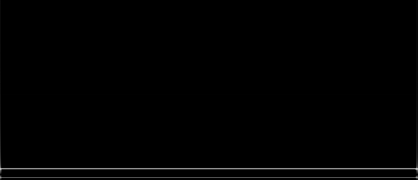 SourceB 2 Partials
