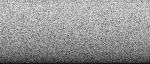 SourceC Noise