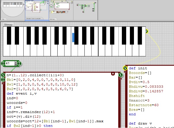MIDIkeyboard.jpg