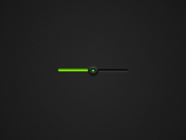 slider.png