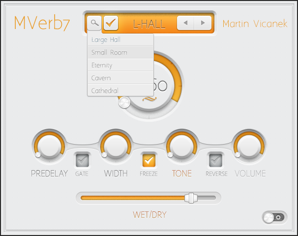 Mverb 7 Custom Drpdwn.png